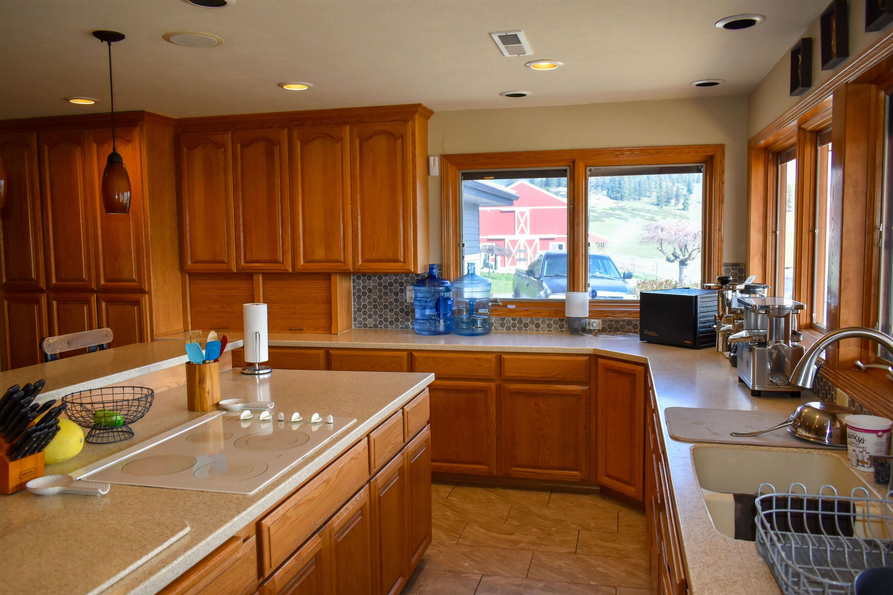 63 Windy Ridge Lane Kettle Falls, WA 99141 - Photo 38 of 50 Gallery Image 38