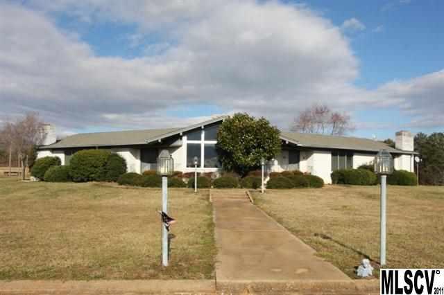2590 Ralph L Road Hickory, NC 28602 - Photo 3 of 5 Gallery Image 3