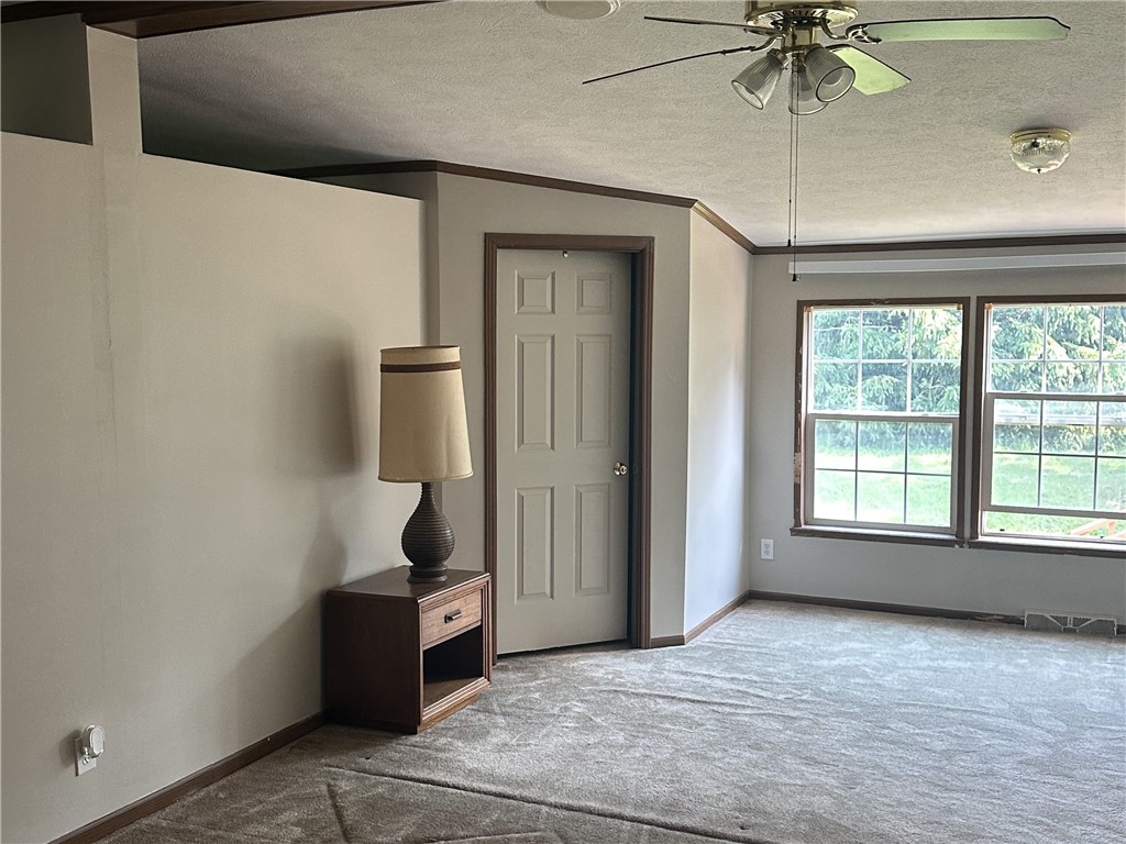 3285 Middlebrook Hill Road Harpersfield, NY 12093 - Photo 23 of 30