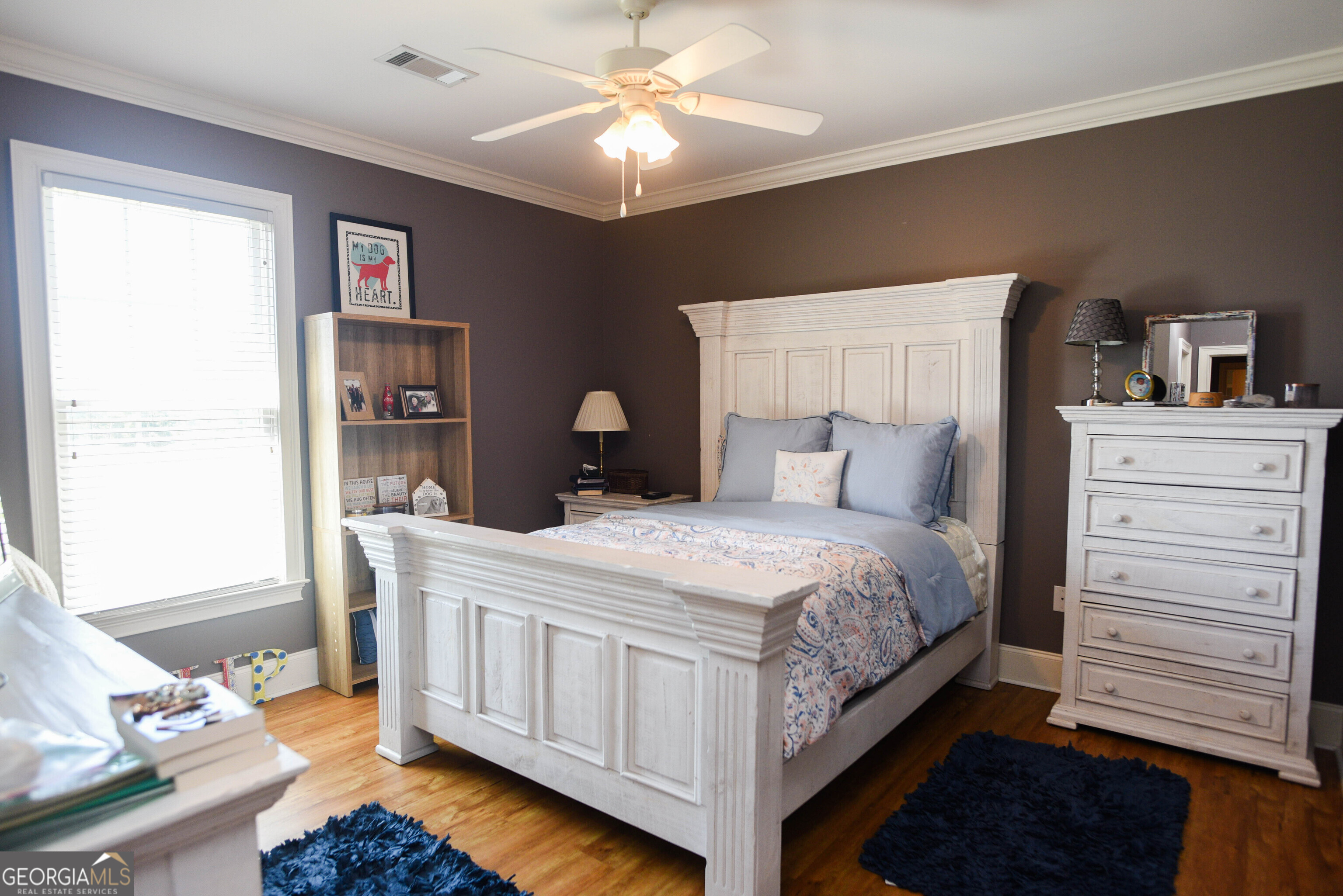 3600 Thompson Pond Road Tarrytown, GA 30470 - Photo 22 of 40