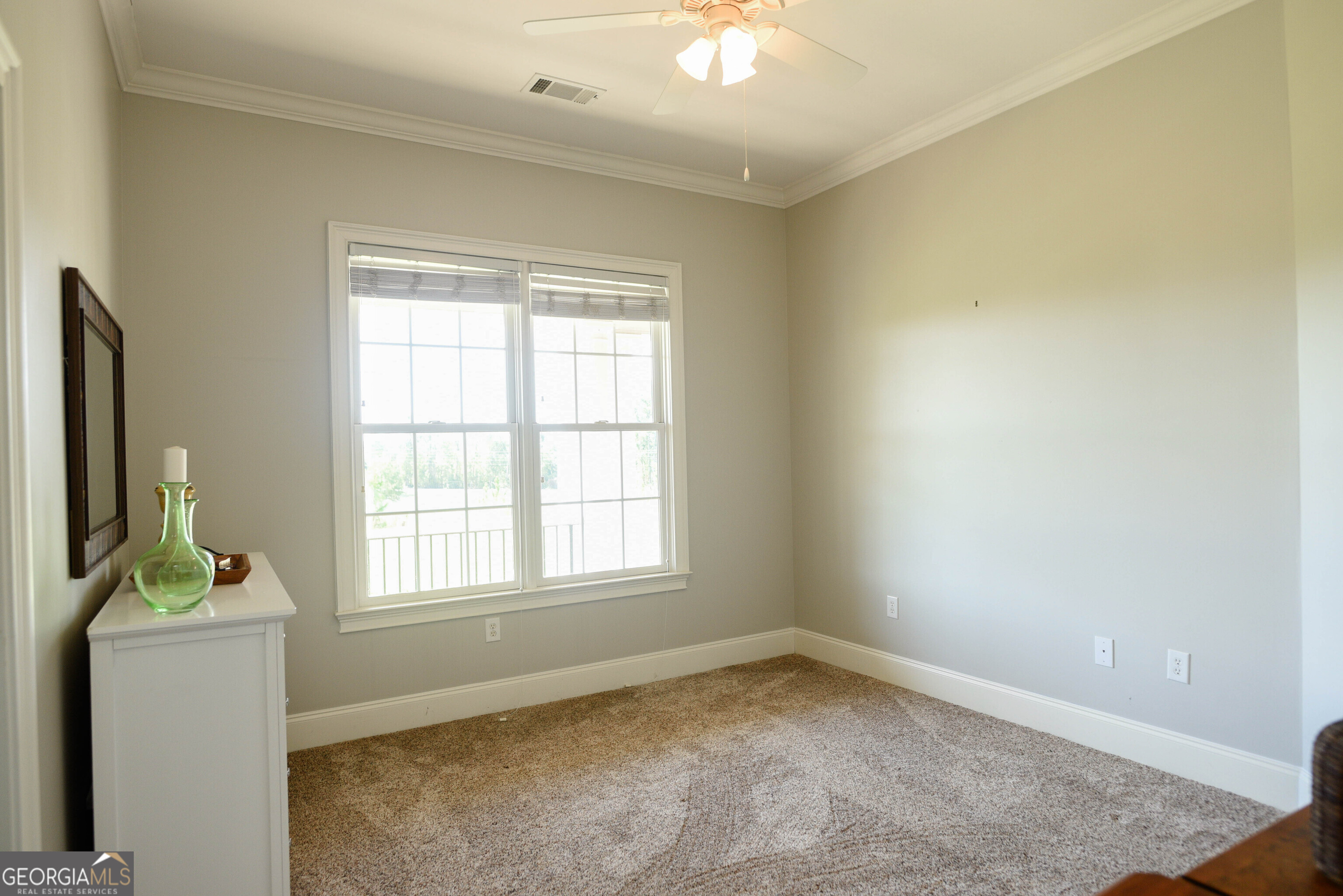 3600 Thompson Pond Road Tarrytown, GA 30470 - Photo 23 of 40