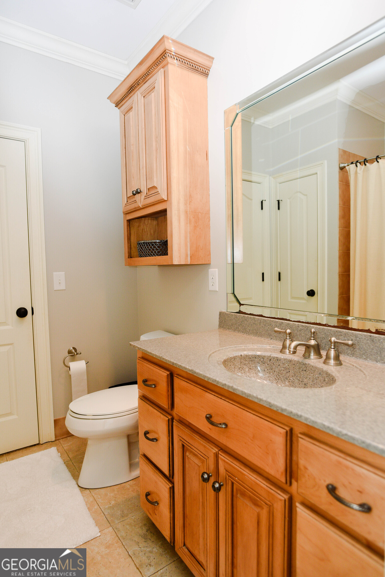 3600 Thompson Pond Road Tarrytown, GA 30470 - Photo 25 of 40