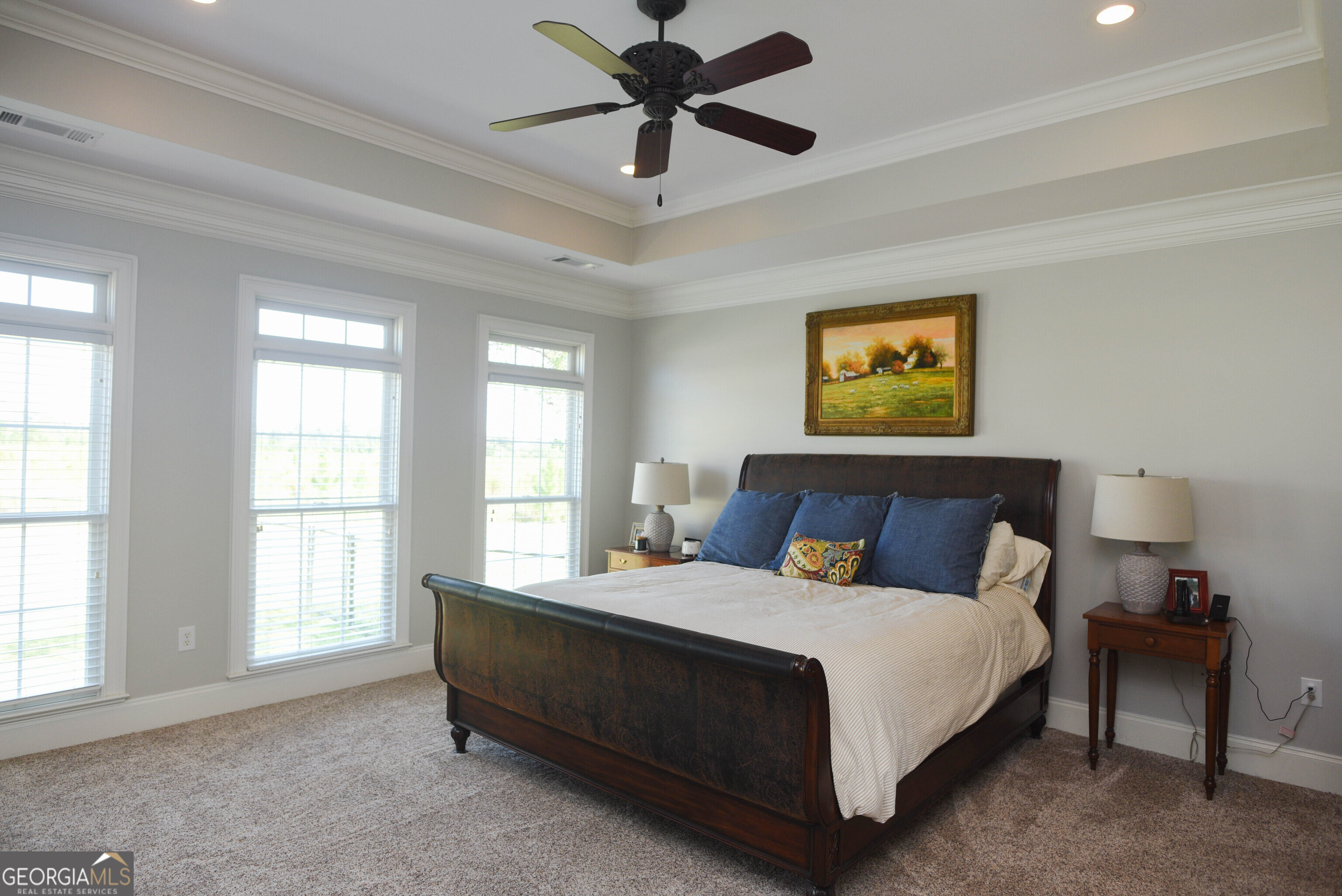 3600 Thompson Pond Road Tarrytown, GA 30470 - Photo 27 of 40