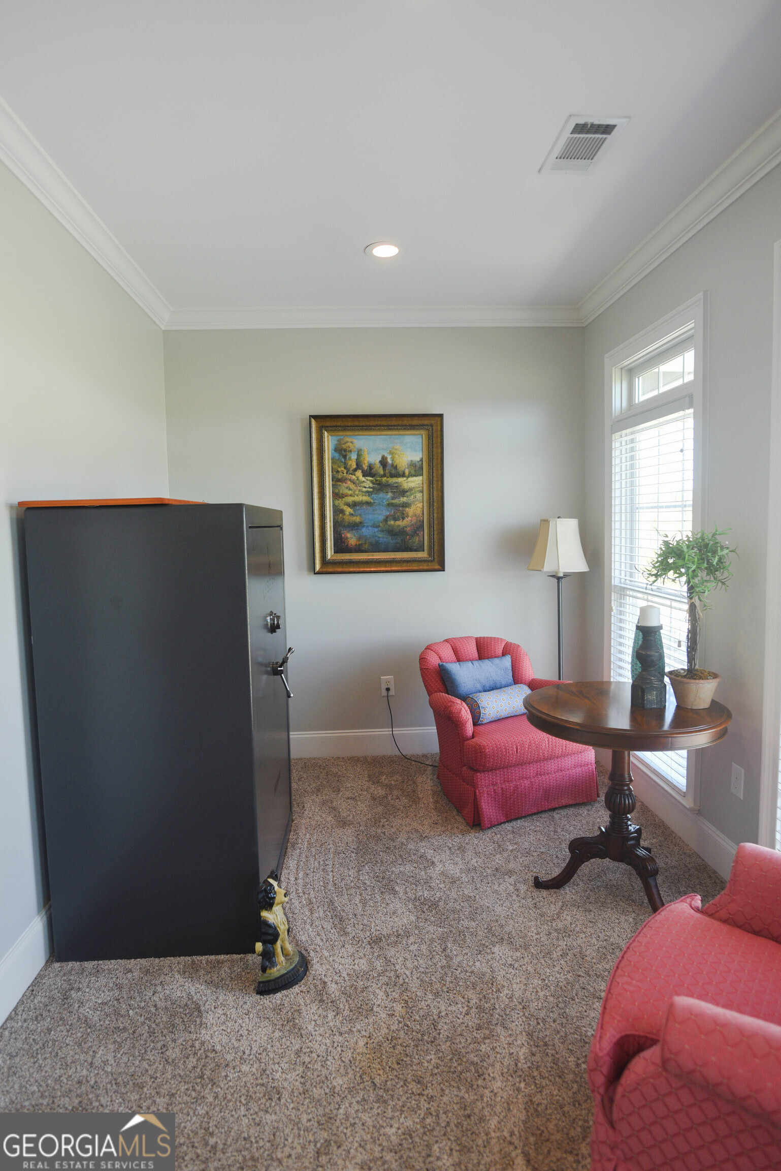 3600 Thompson Pond Road Tarrytown, GA 30470 - Photo 28 of 40