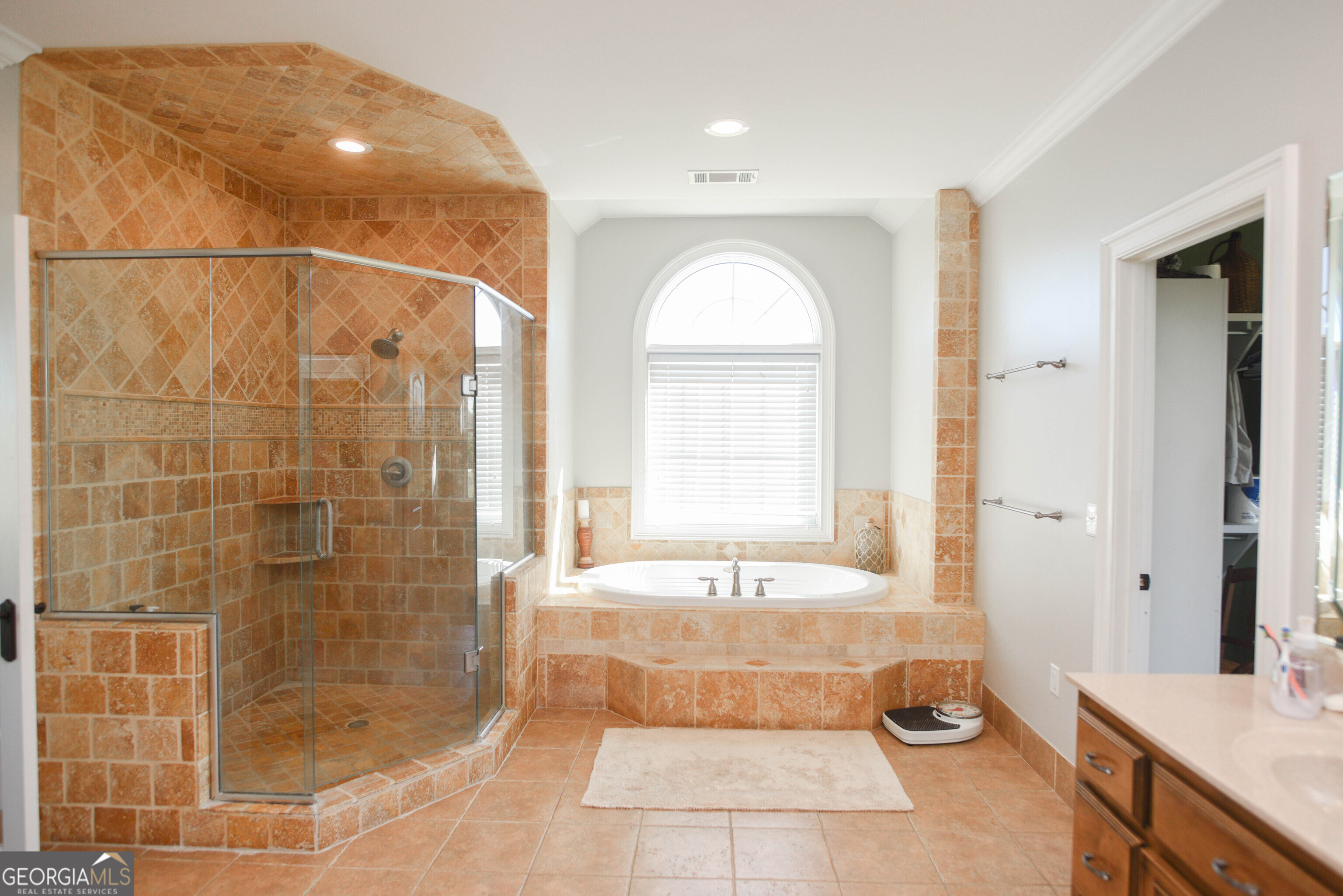 3600 Thompson Pond Road Tarrytown, GA 30470 - Photo 29 of 40