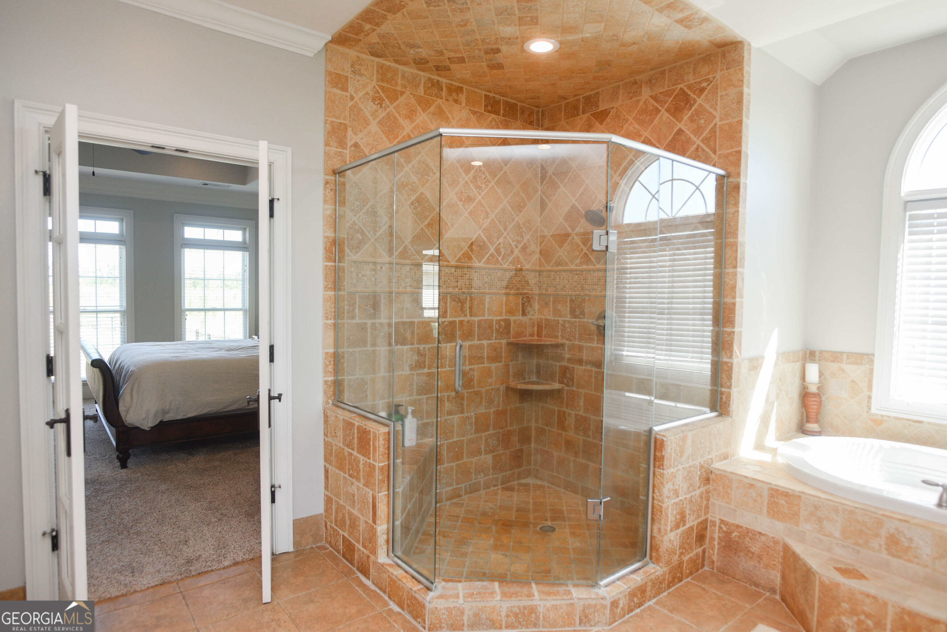 3600 Thompson Pond Road Tarrytown, GA 30470 - Photo 31 of 40