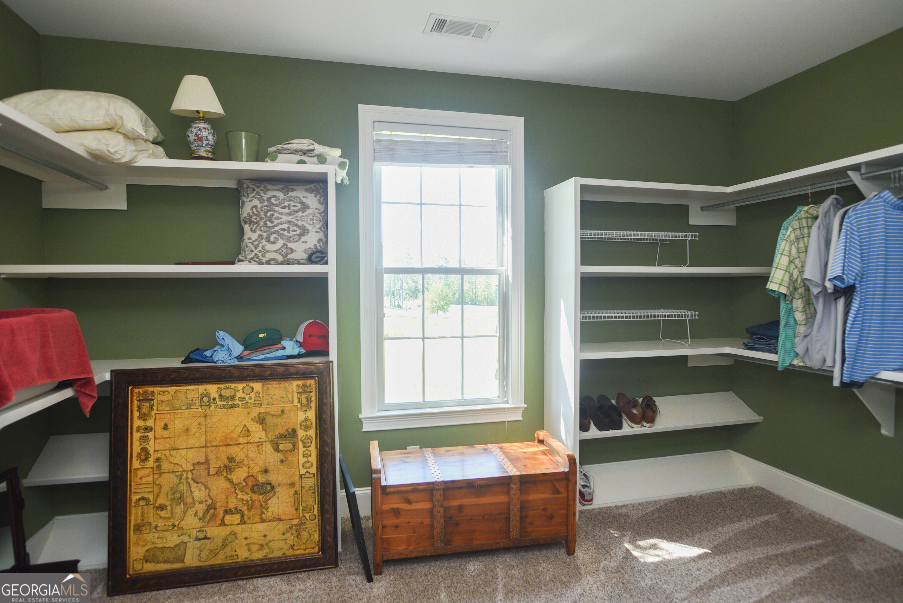 3600 Thompson Pond Road Tarrytown, GA 30470 - Photo 32 of 40