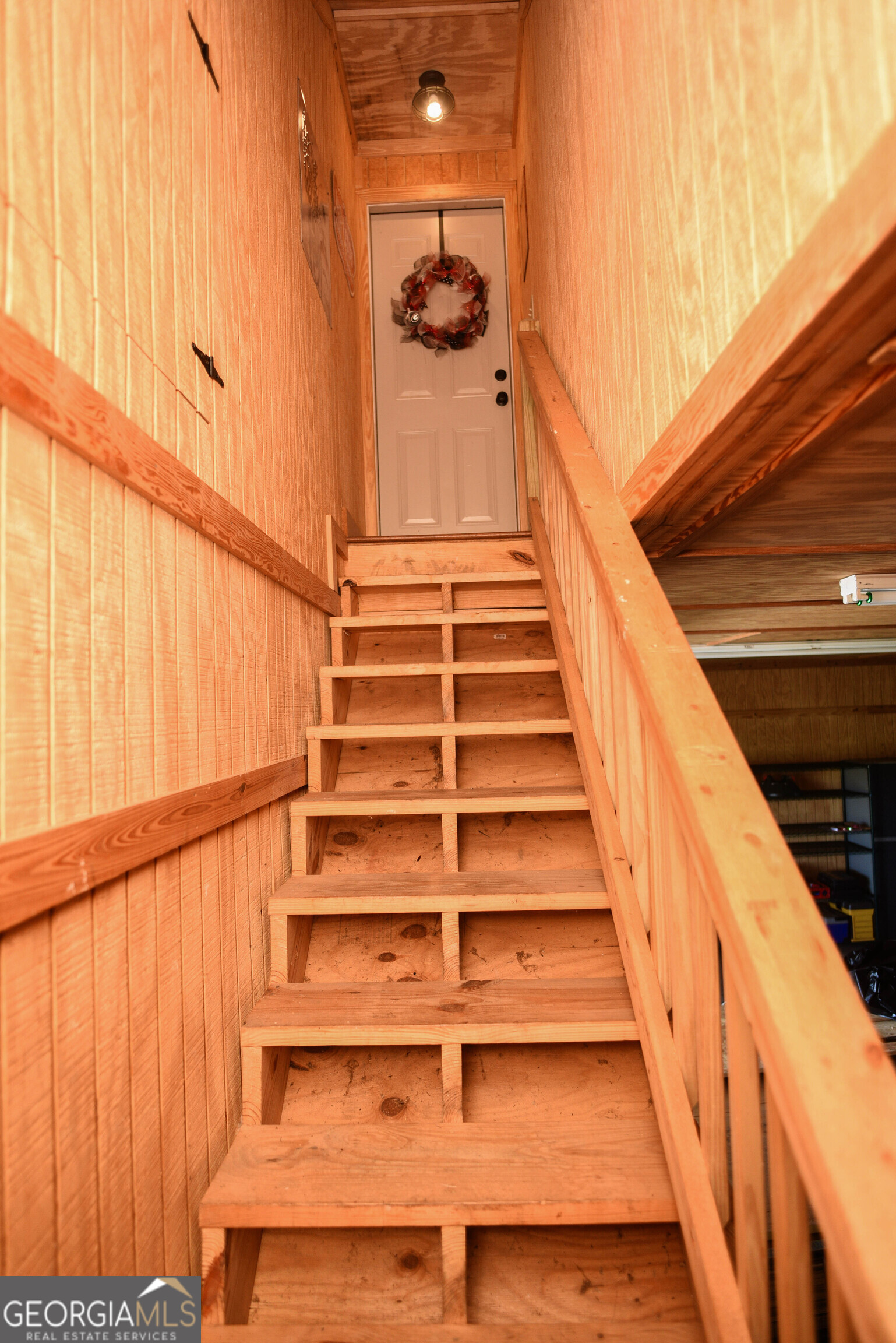 3600 Thompson Pond Road Tarrytown, GA 30470 - Photo 36 of 40