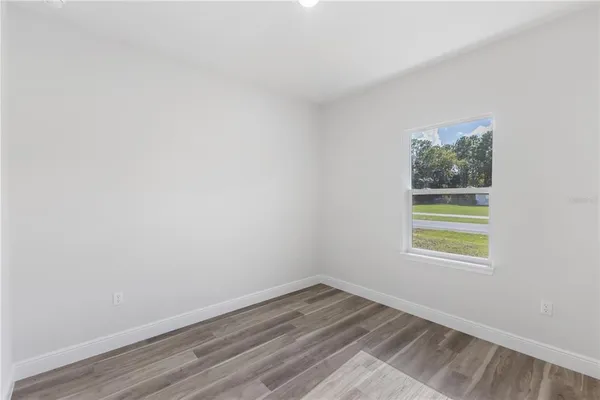 $1,800 | 775 Marion Oaks Manor, Ocala, FL 34473
