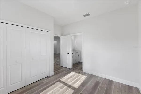 $1,800 | 775 Marion Oaks Manor, Ocala, FL 34473