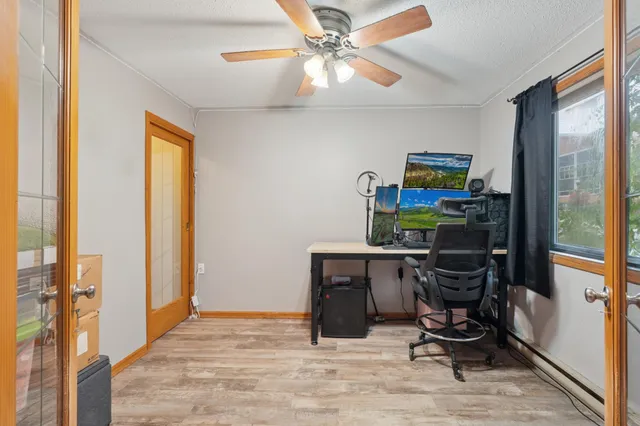 $125,000 | 221 Grand Avenue West, Unit 306, South St. Paul, MN 55075