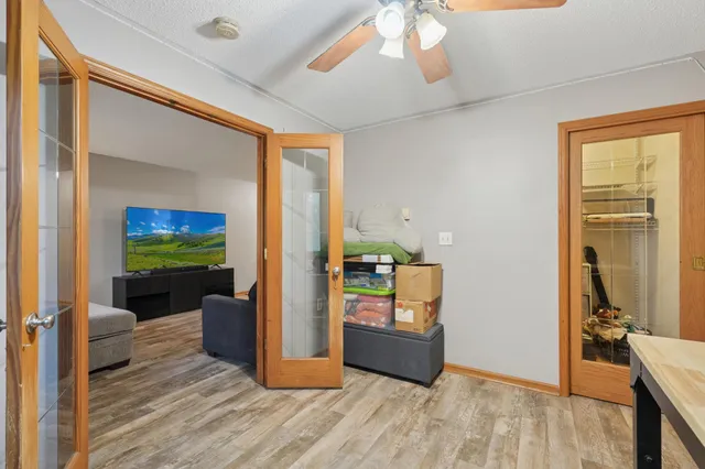 $125,000 | 221 Grand Avenue West, Unit 306, South St. Paul, MN 55075