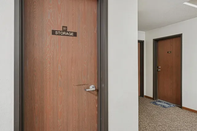 $125,000 | 221 Grand Avenue West, Unit 306, South St. Paul, MN 55075