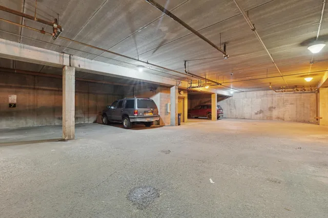 $125,000 | 221 Grand Avenue West, Unit 306, South St. Paul, MN 55075