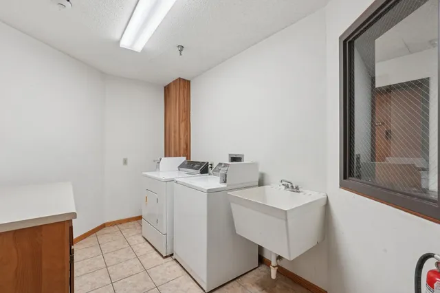 $125,000 | 221 Grand Avenue West, Unit 306, South St. Paul, MN 55075