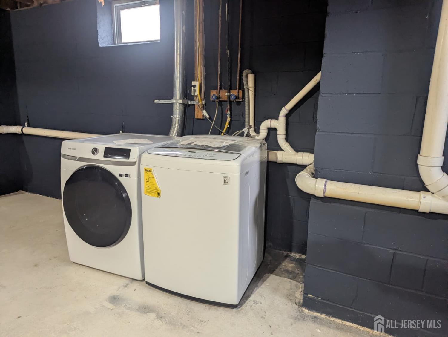 259 Retta Court Piscataway, NJ 08854 - Photo 20 of 20