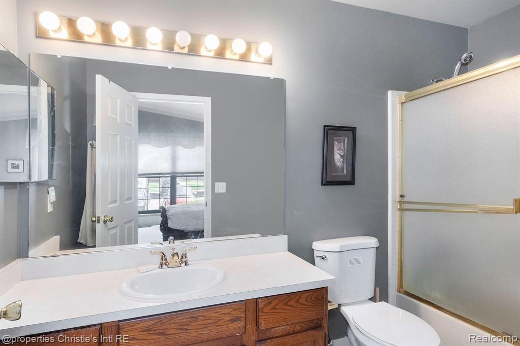 39966 Crosswinds Road Novi, MI 48375 - Photo 10 of 24