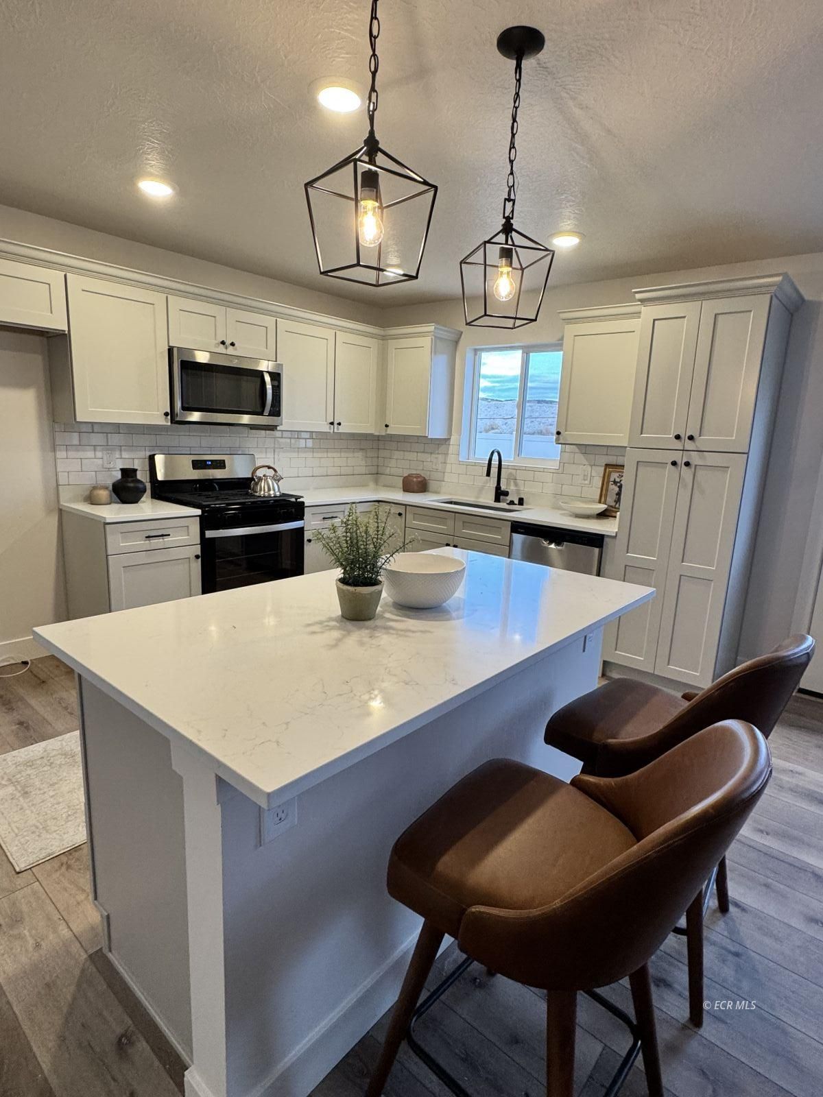2908 Aria Way Elko, NV 89801 - Photo 9 of 21