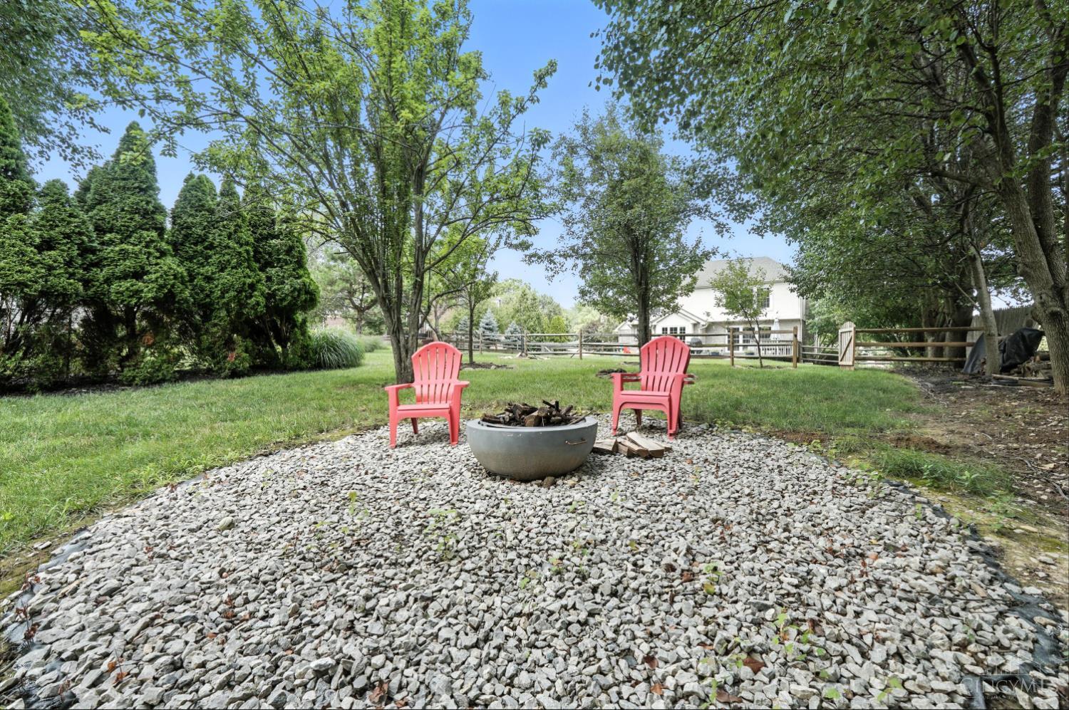 3577 Mohler Road Blue Ash, OH 45241 - Photo 57 of 59 Gallery Image 57
