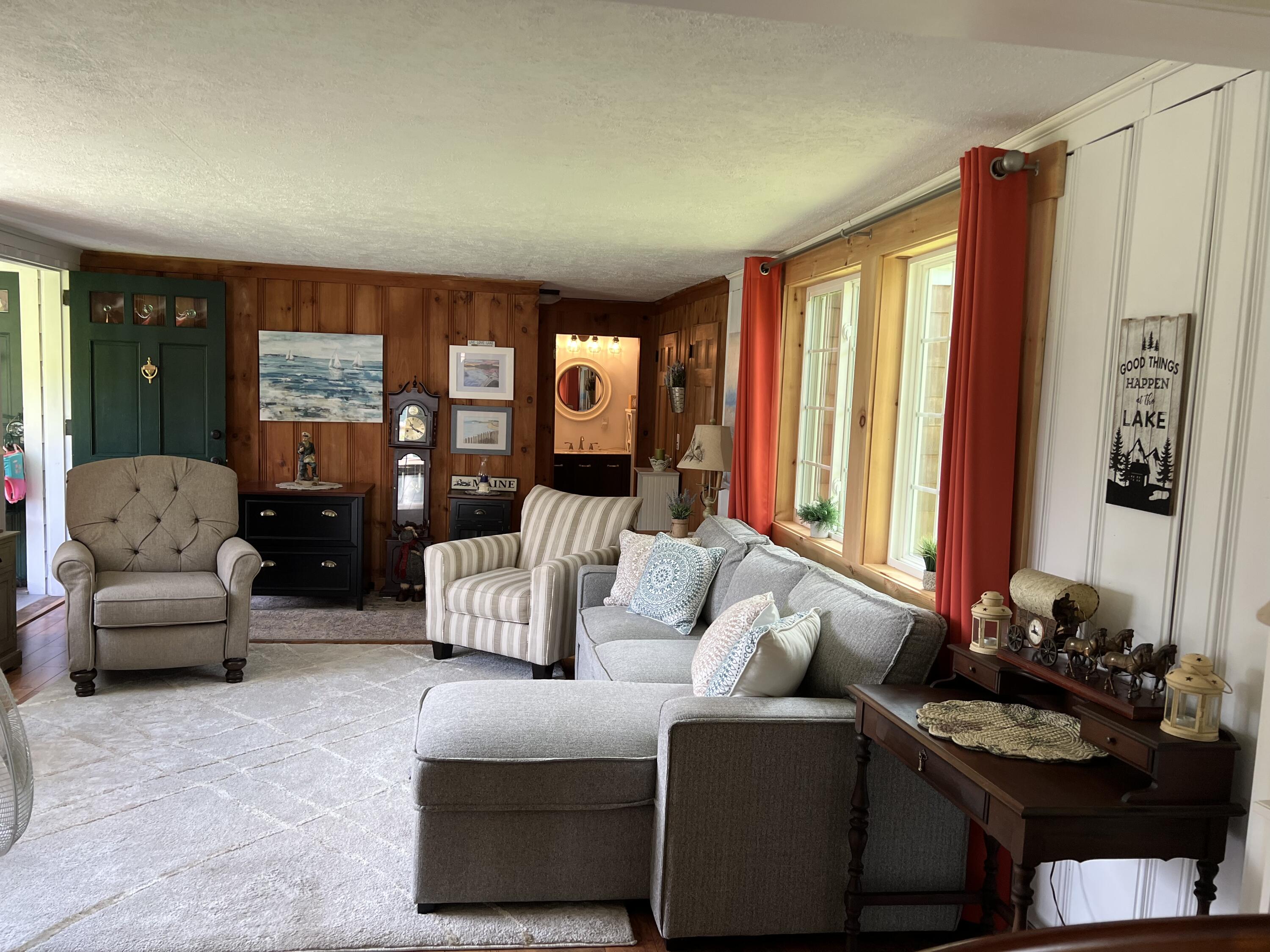 4 Shiner Road Madison, ME 04950 - Photo 23 of 28 23