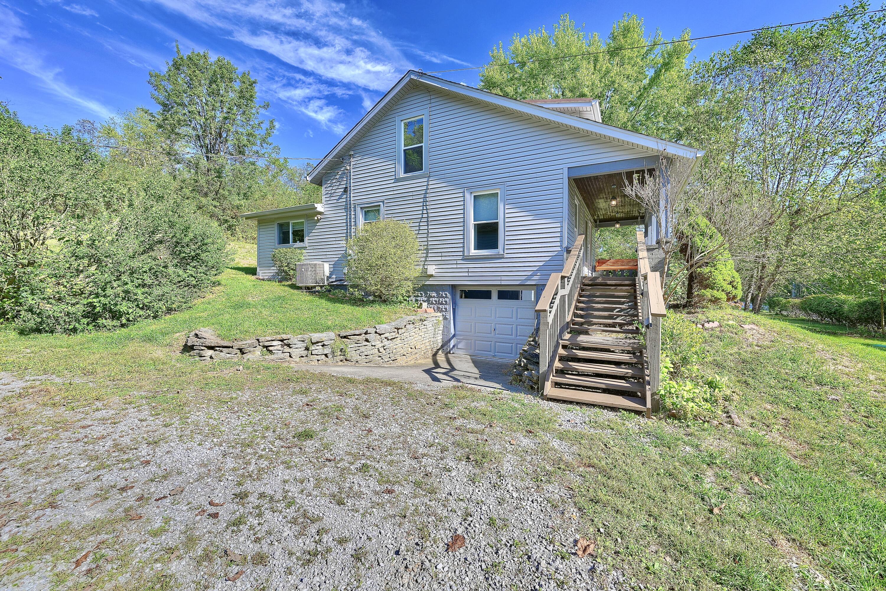 10080 Marshall Road Covington, KY 41015 - Photo 6 of 38