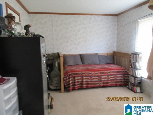 455 Francis Mill Road Ohatchee, AL 36271 - Photo 16 of 49