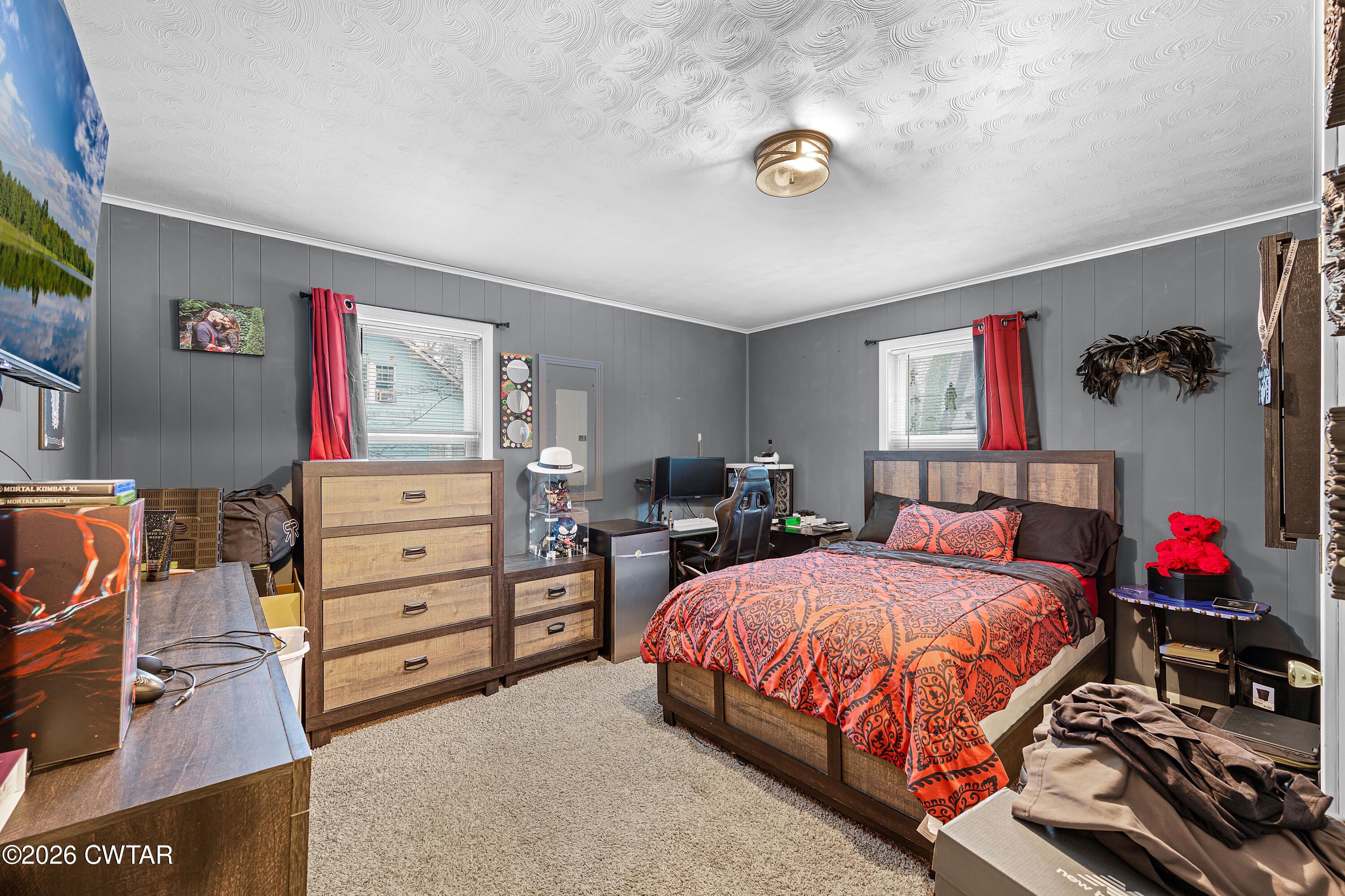 149 Tucker Avenue Ripley, TN 38063 - Photo 12 of 17 Tucker bed3