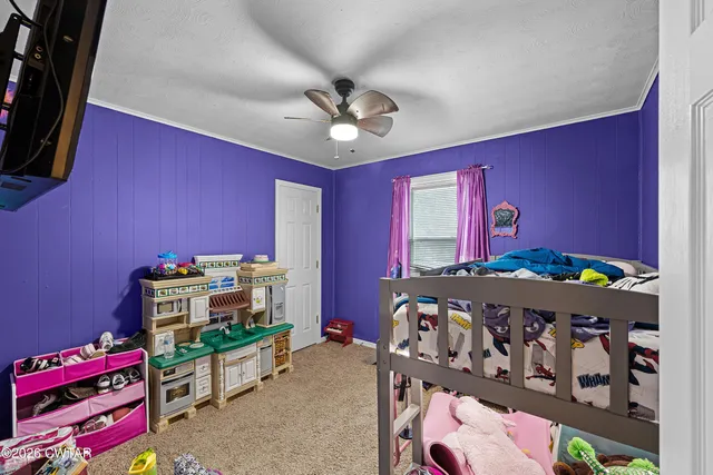 $169,000 | 149 Tucker Avenue, Ripley, TN 38063