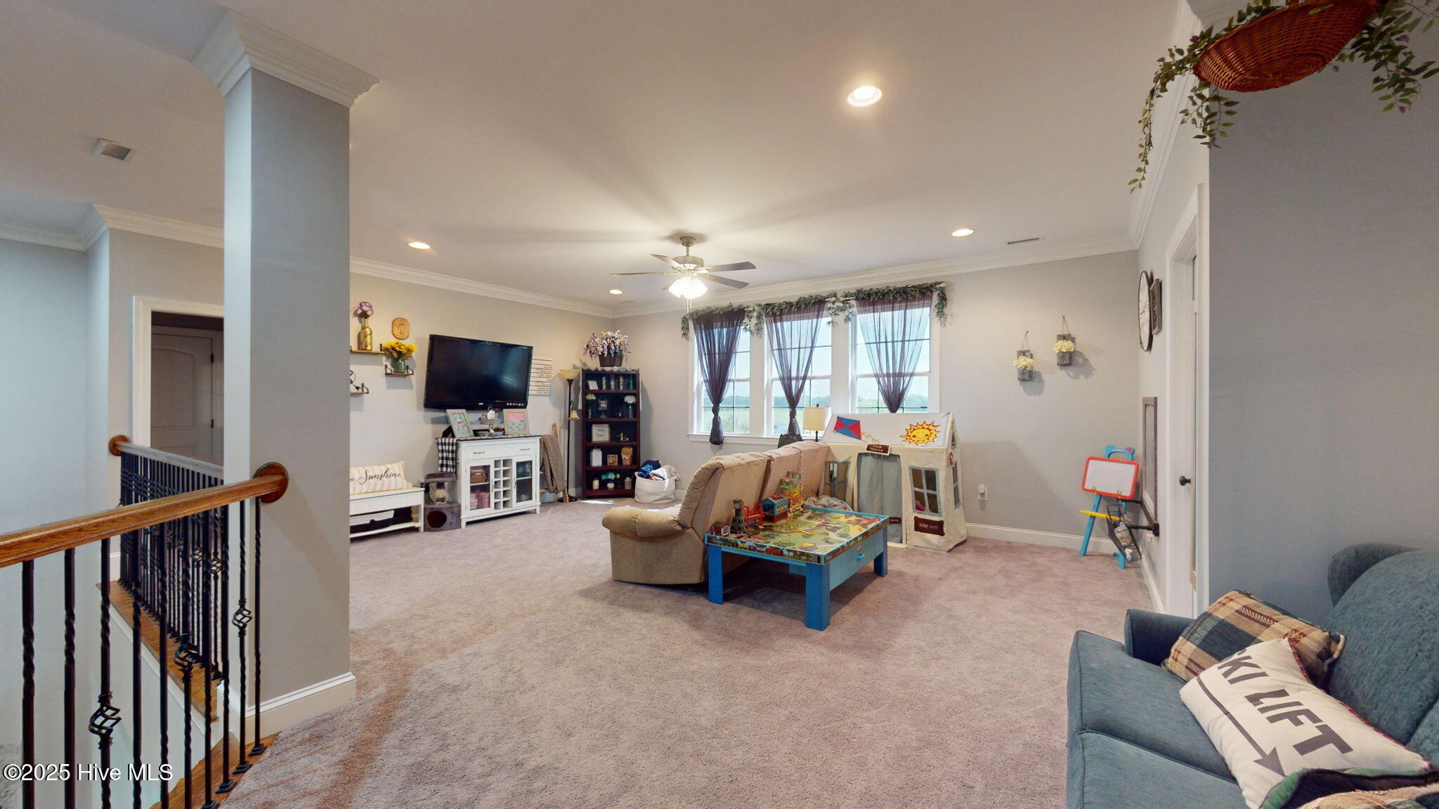 4396 Johnson Place Road Kinston, NC 28501 - Photo 40 of 60 52-web-or-mls-VTP-4396-Johnson-Place-Rd-