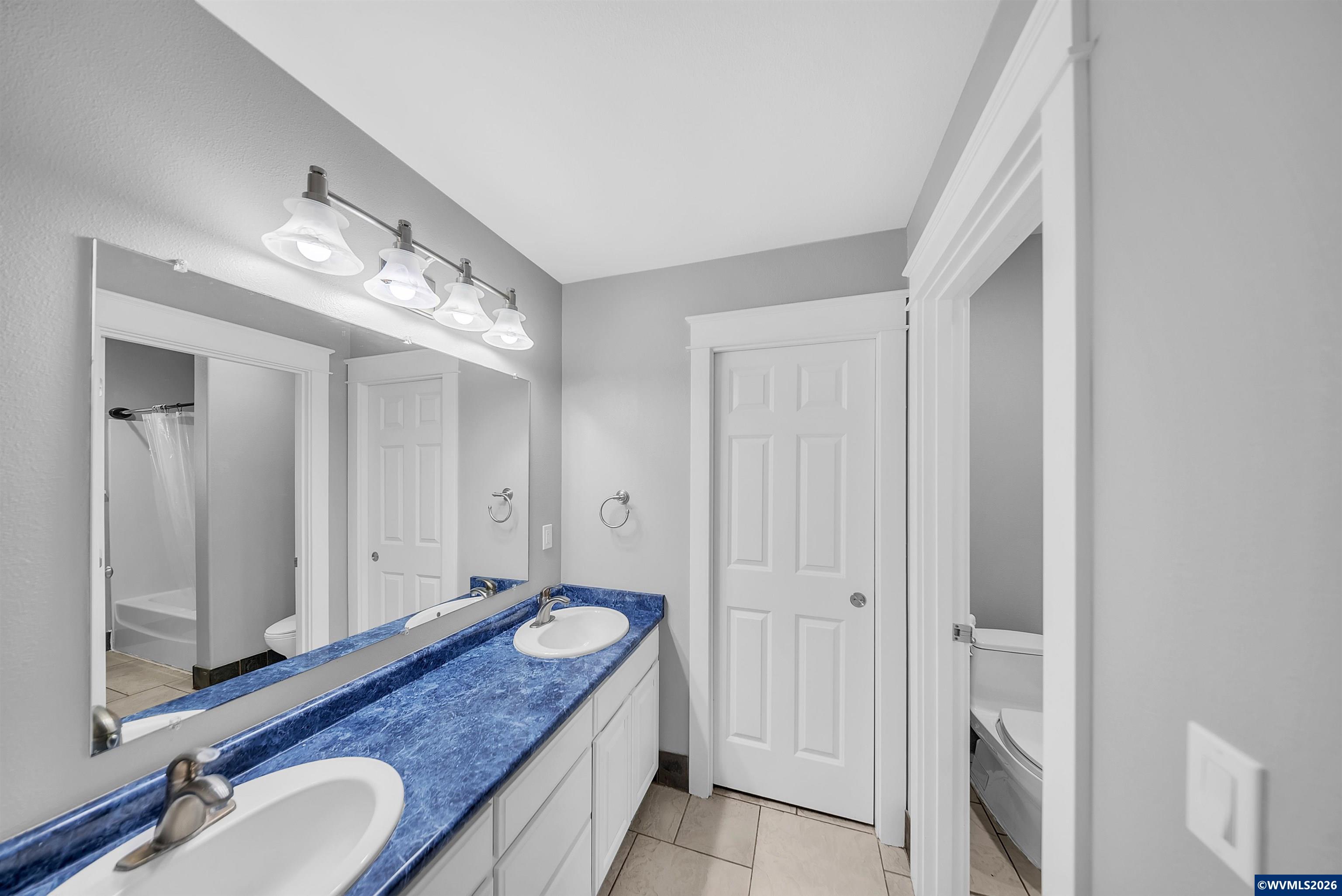 3471 Cole Road South Salem, OR 97306 - Photo 31 of 50