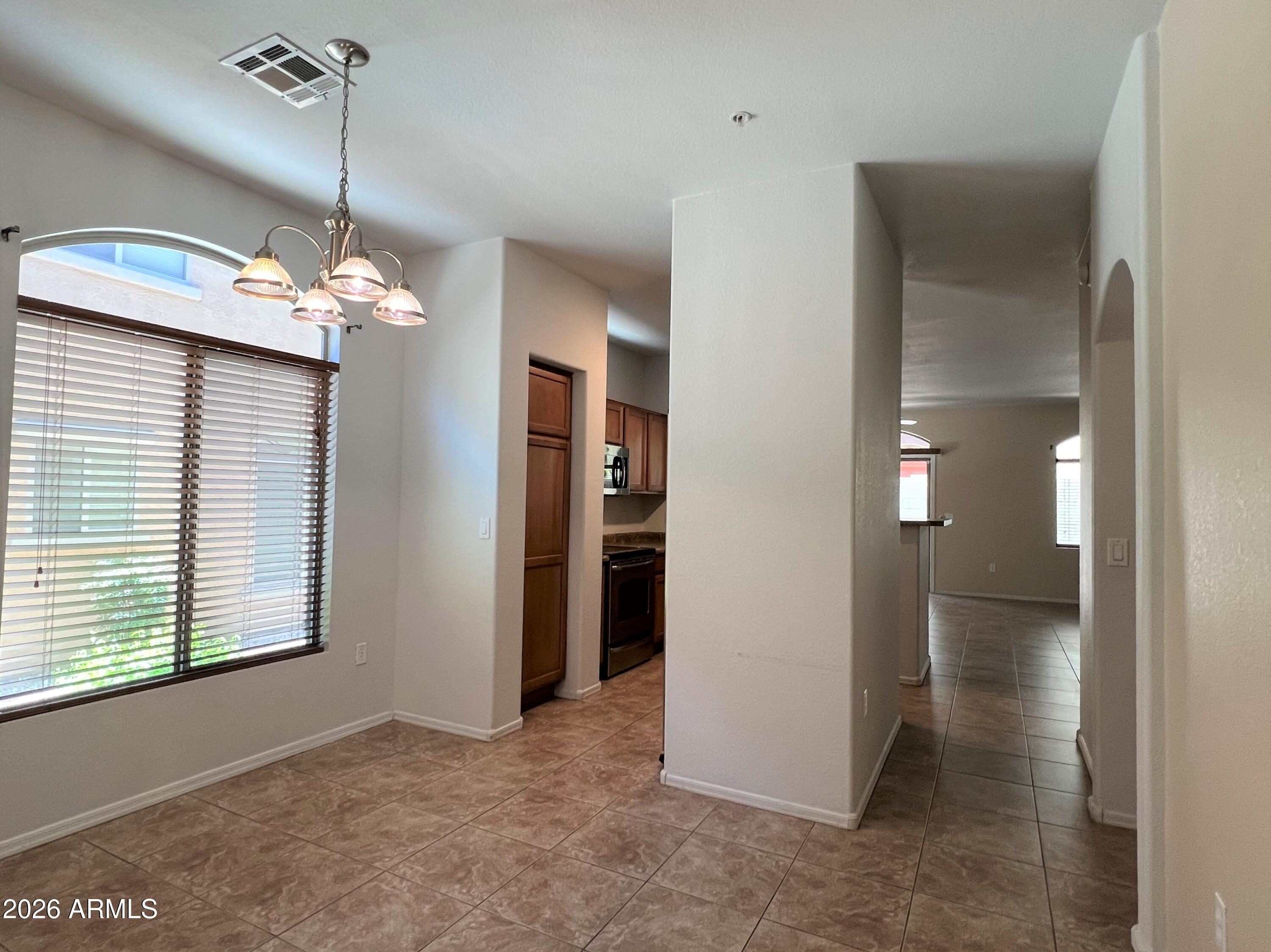 2150 West Alameda Road, Unit 1045 Phoenix, AZ 85085 - Photo 21 of 49 IMG_5947