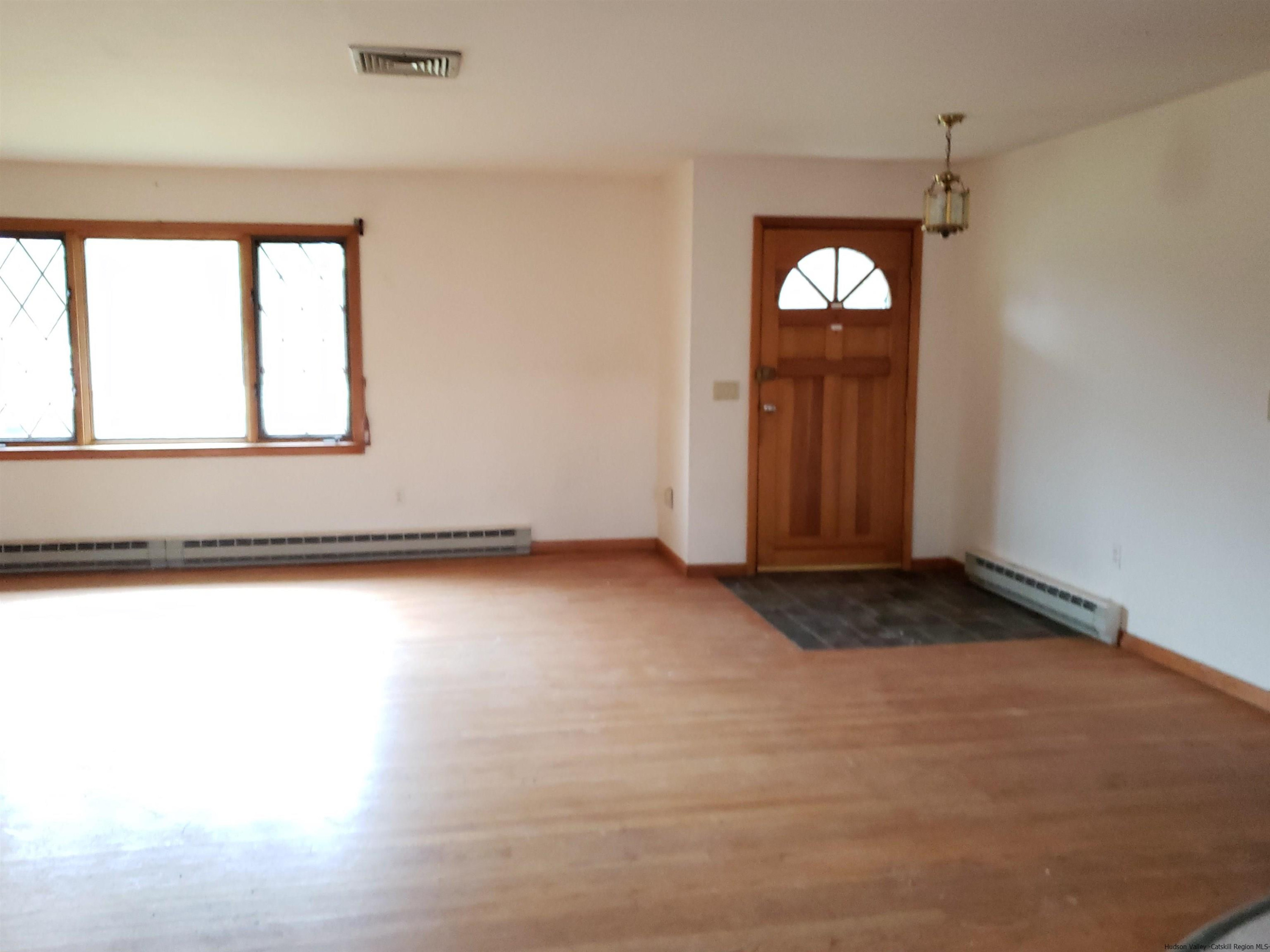 331 Forest Road Wallkill, NY 12589 - Photo 8 of 21 Photo 8