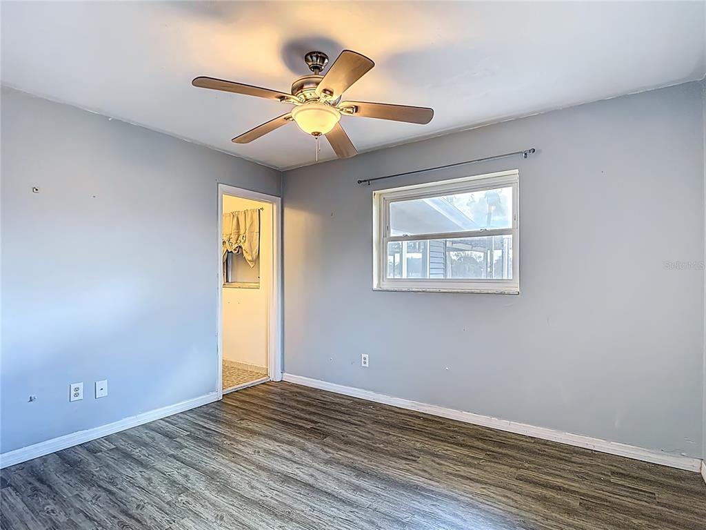1128 Trellis Avenue Spring Hill, FL 34606 - Photo 26 of 80
