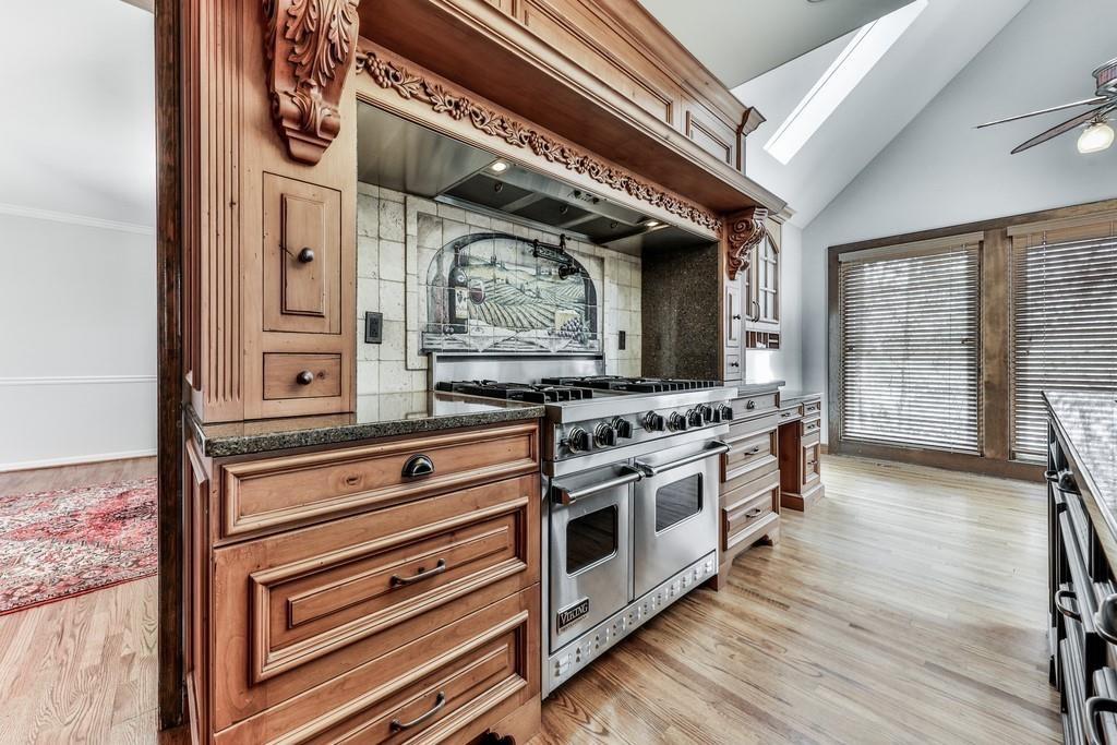 4510 North Slope Circle Marietta, GA 30066 - Photo 5 of 11