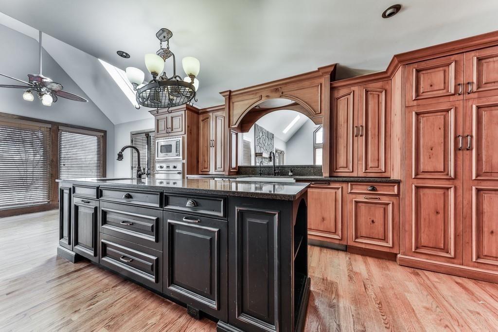 4510 North Slope Circle Marietta, GA 30066 - Photo 6 of 11