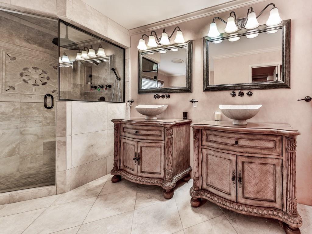 4510 North Slope Circle Marietta, GA 30066 - Photo 10 of 11