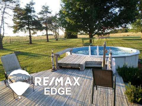 12309 Green Road Goodrich, MI 48438 - Photo 3 of 25 20446347-2.JPG