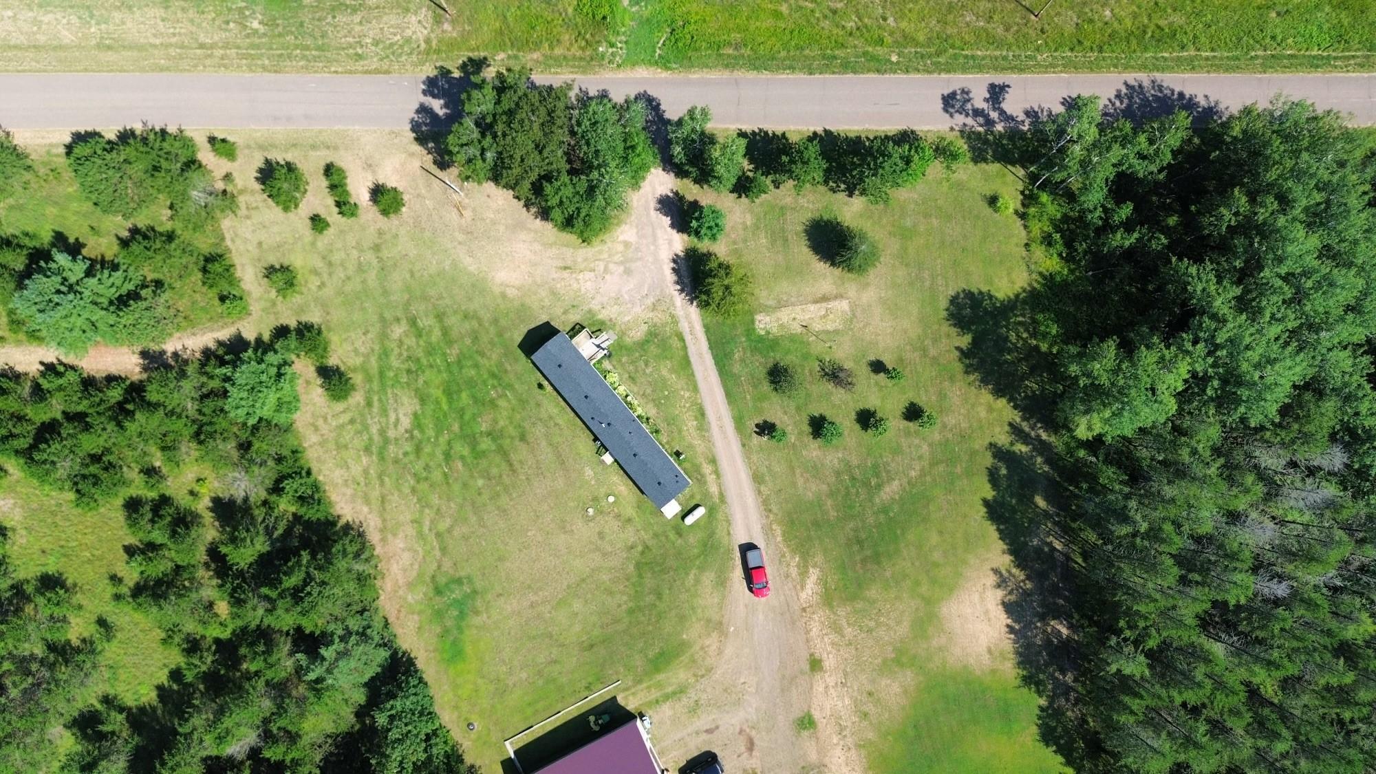 5649 Culbertson Road Webster, WI 54893 - Photo 22 of 34 Gallery Image 22