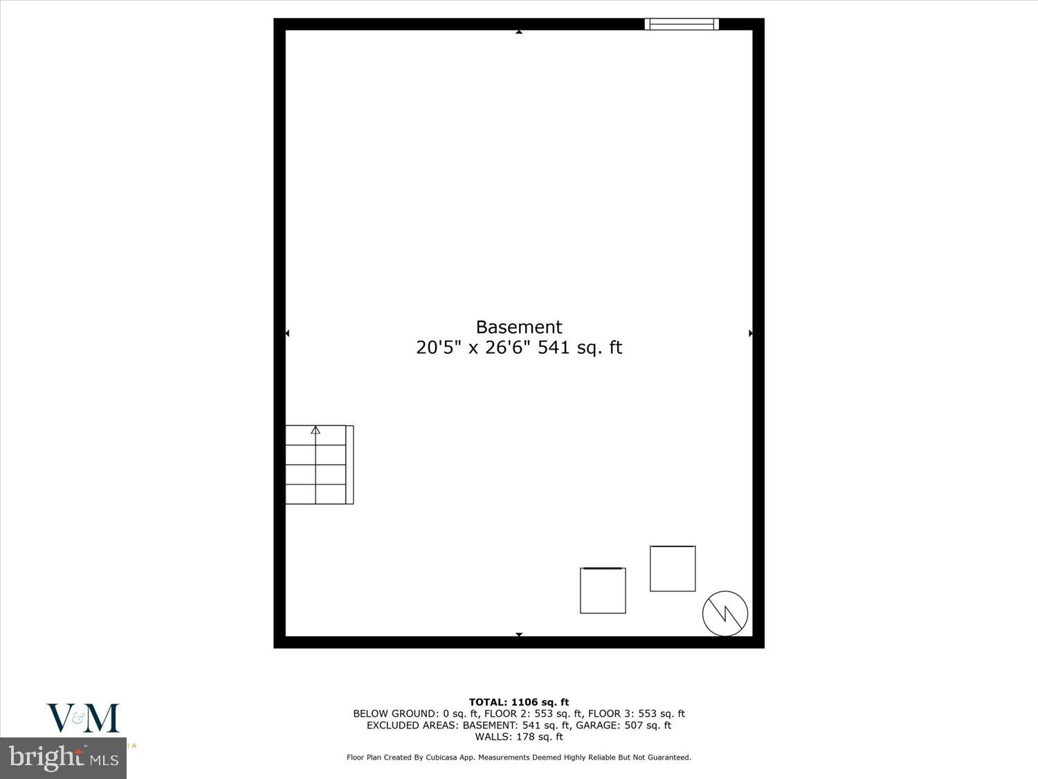 203 Pleasant Hill Drive Lititz, PA 17543 - Photo 39 of 46 unknown