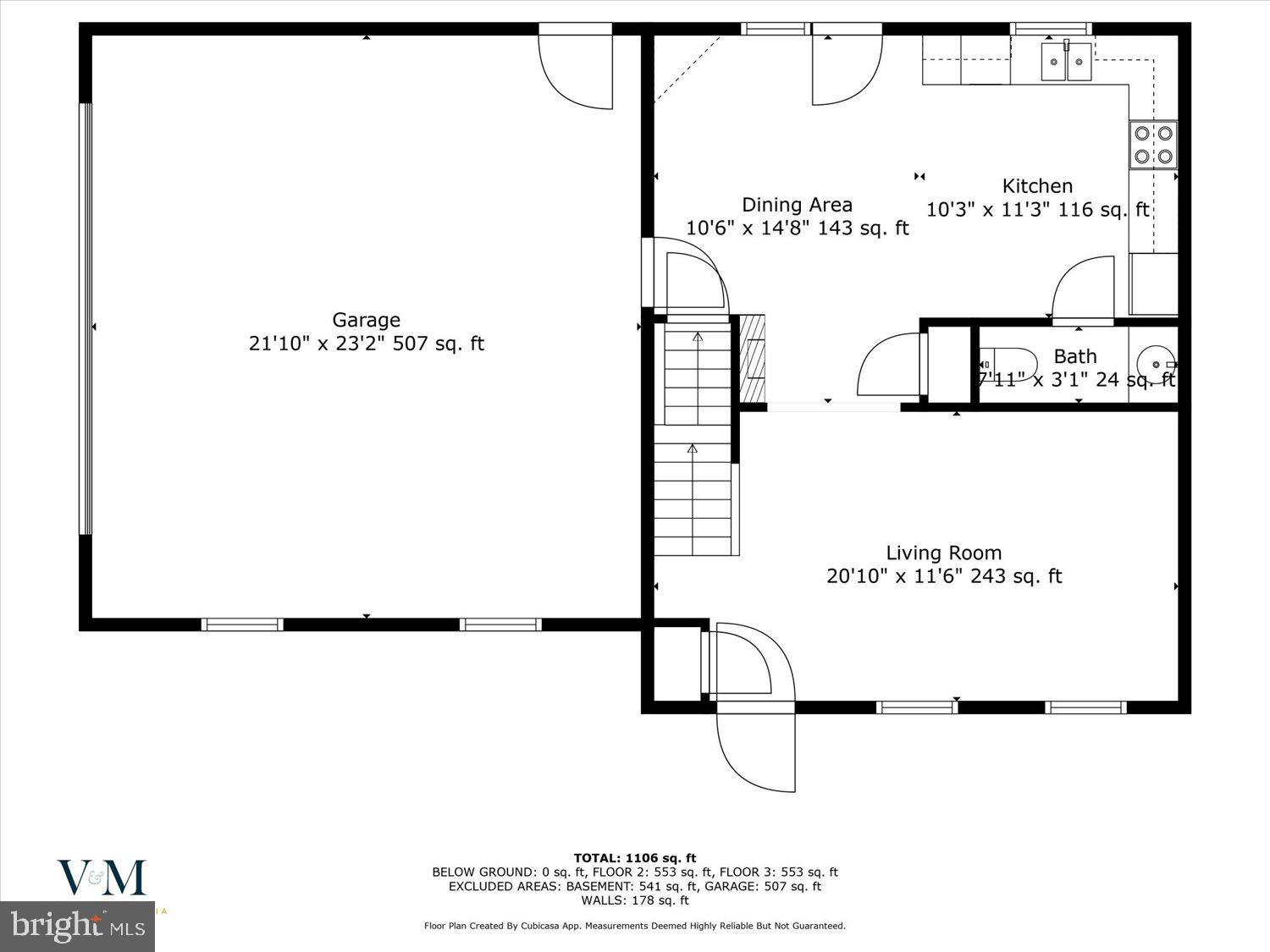 203 Pleasant Hill Drive Lititz, PA 17543 - Photo 40 of 46