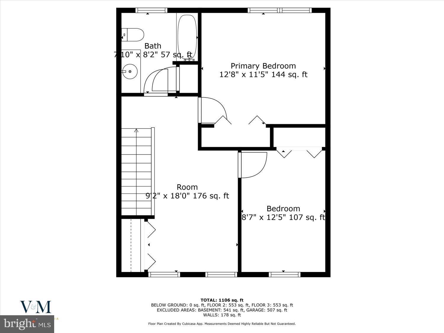 203 Pleasant Hill Drive Lititz, PA 17543 - Photo 41 of 46 a picture of a bench in front of a door
