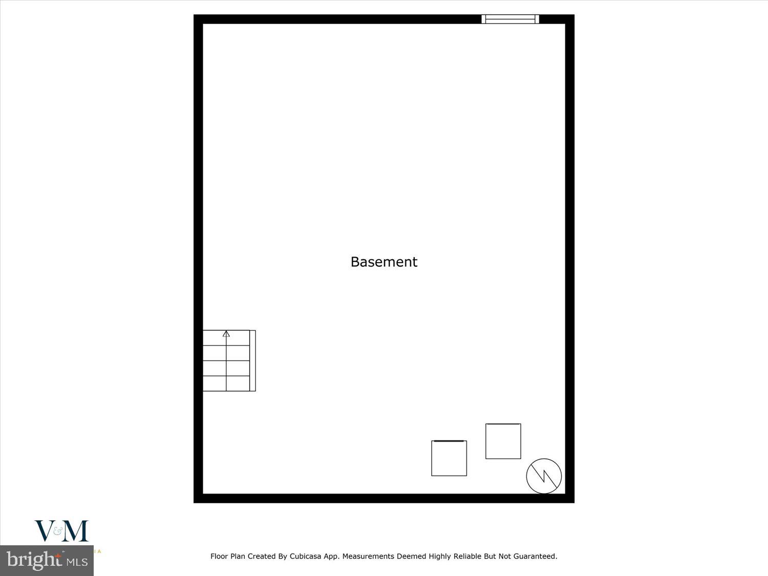 203 Pleasant Hill Drive Lititz, PA 17543 - Photo 43 of 46 a picture of a floor plan