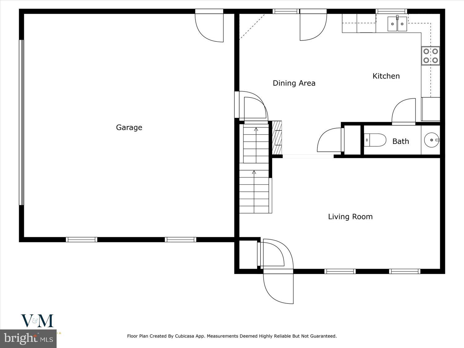 203 Pleasant Hill Drive Lititz, PA 17543 - Photo 44 of 46