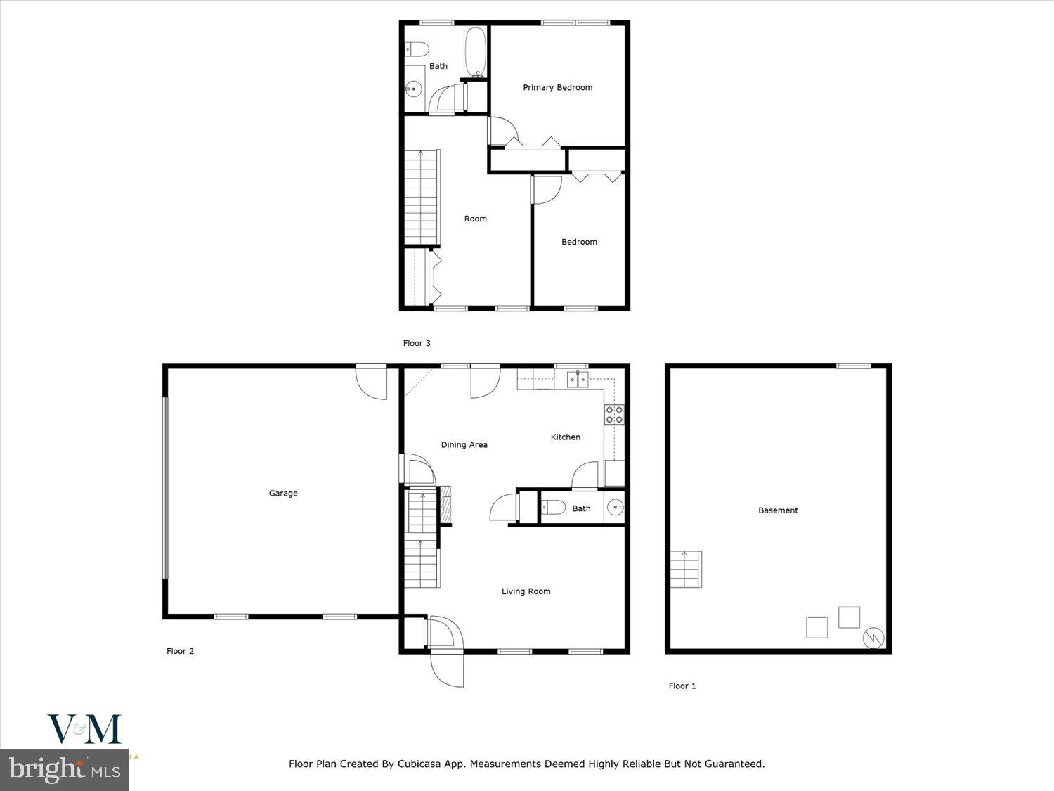 203 Pleasant Hill Drive Lititz, PA 17543 - Photo 46 of 46 unknown