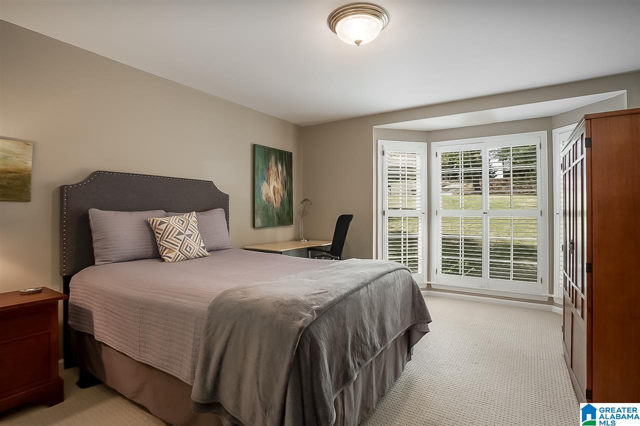 3617 Rockhill Road Birmingham, AL 35223 - Photo 23 of 36