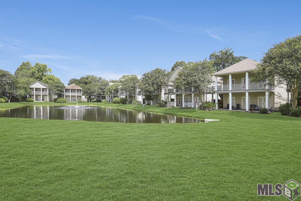38035 Post Office Road, Unit 21B Prairieville , LA 70737 - Photo 28 of 31