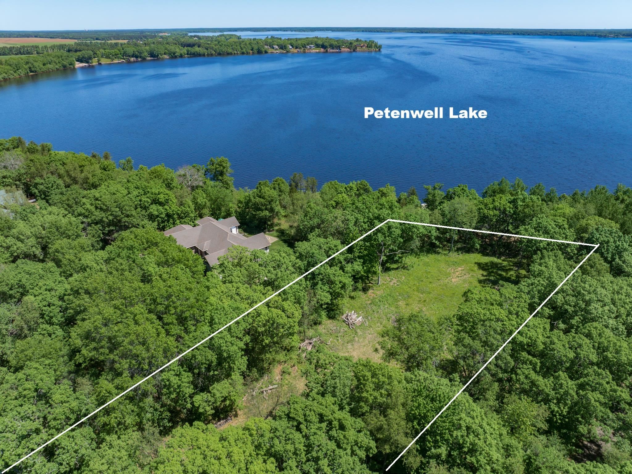 N14672 Porter Road Nekoosa, WI 54457 - Photo 6 of 51
