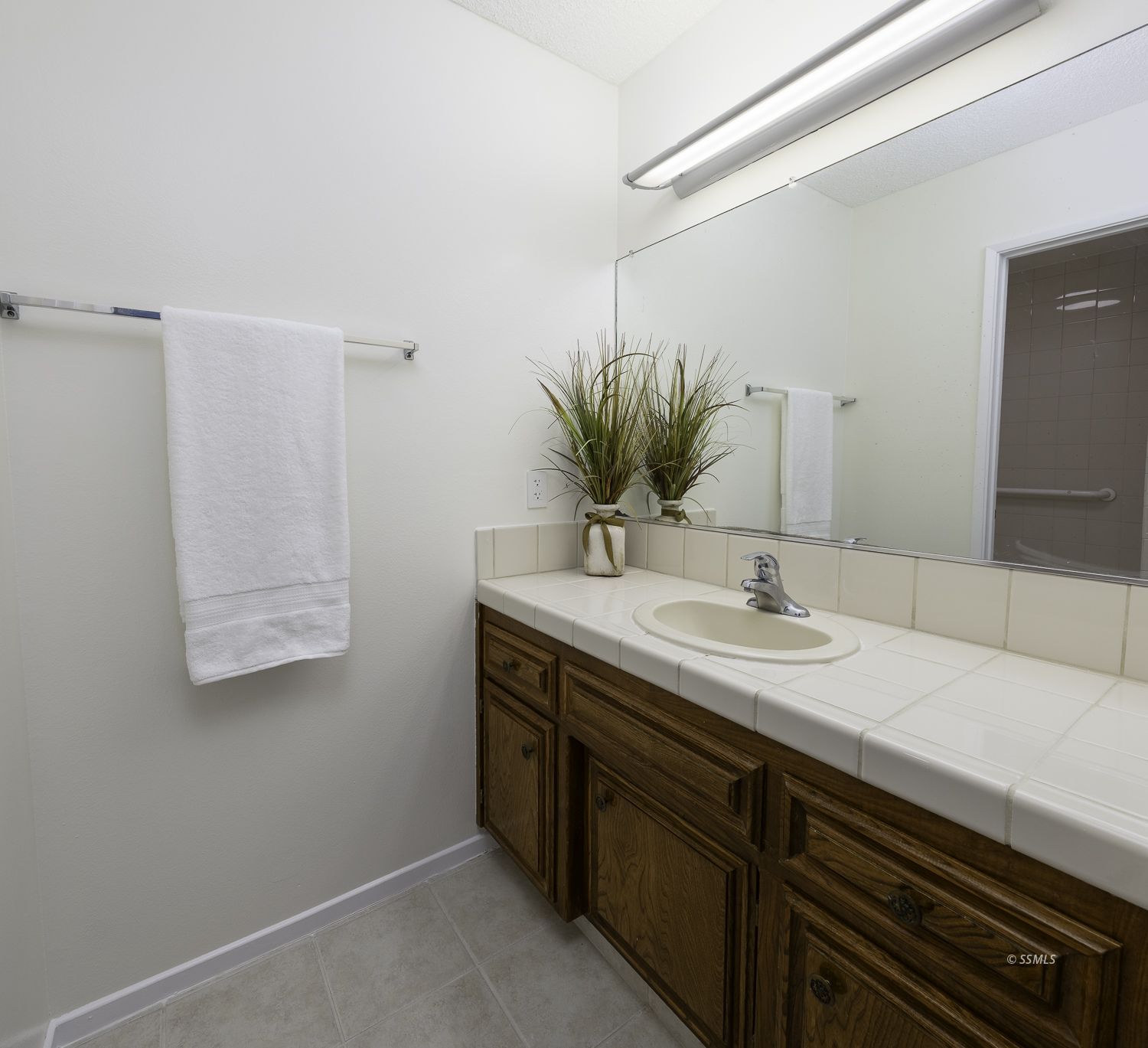 507 Sydnor Avenue Ridgecrest, CA 93555 - Photo 18 of 43