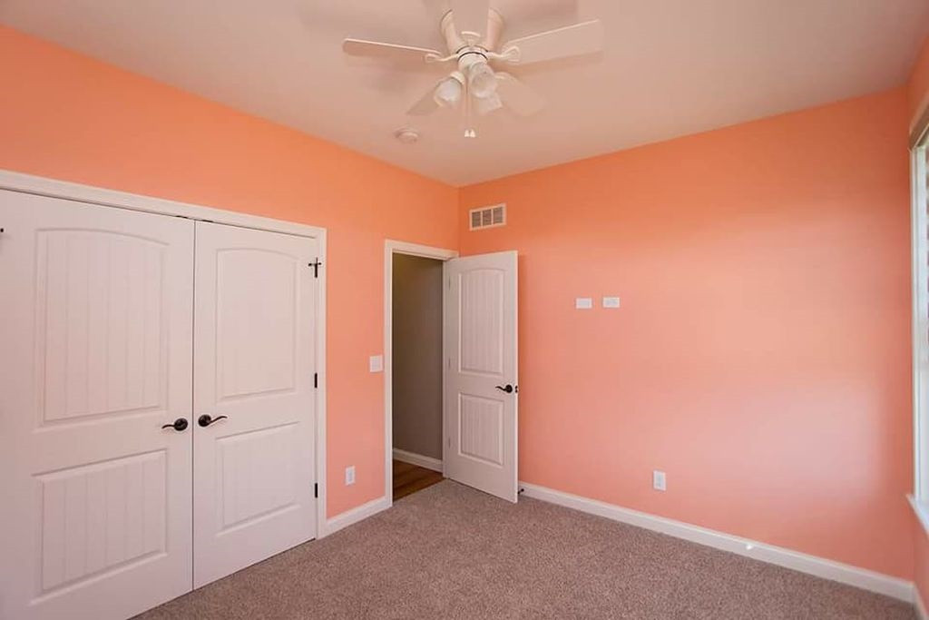 12228 Eagle Ridge Walton, KY 41094 - Photo 16 of 26 Gallery Image 16