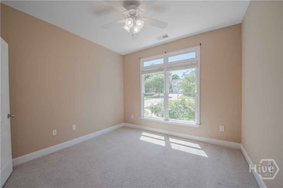 217 Hidden Spring Way Athens, GA 30605 - Photo 25 of 55 Bedroom 3